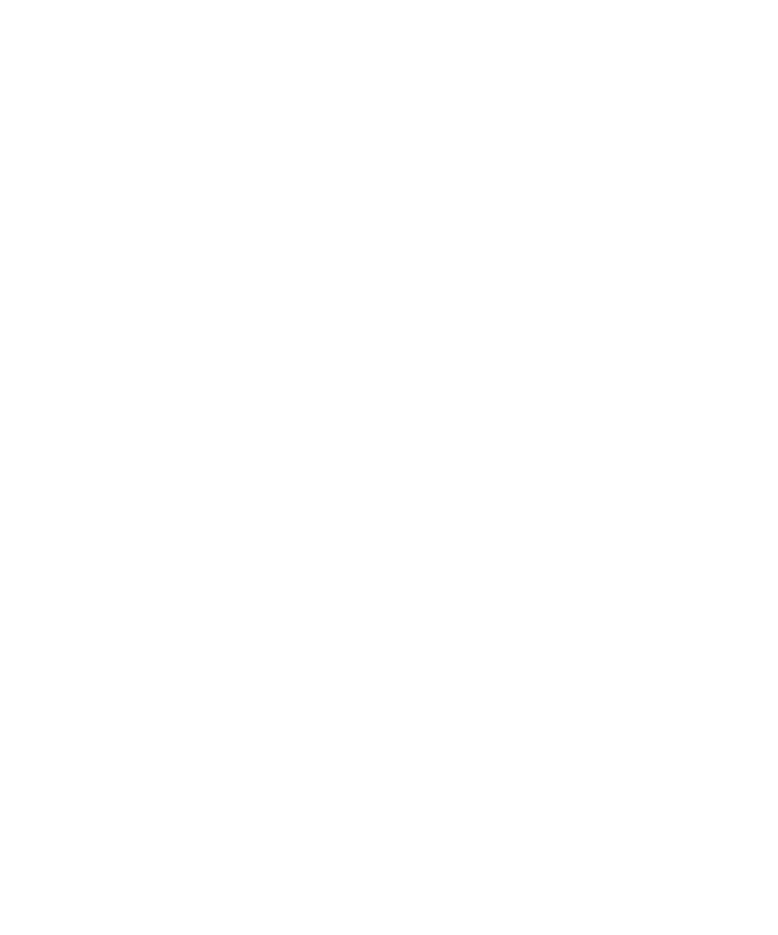 Clock with 24/7 365 icon