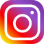 Instagram icon